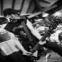20130908_01-52-58_IMG_3393